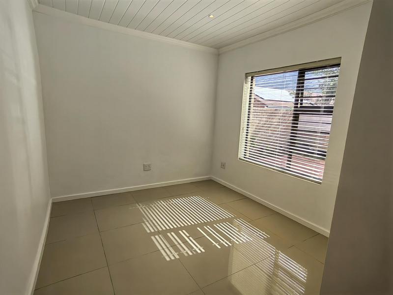 3 Bedroom Property for Sale in Ceres Western Cape